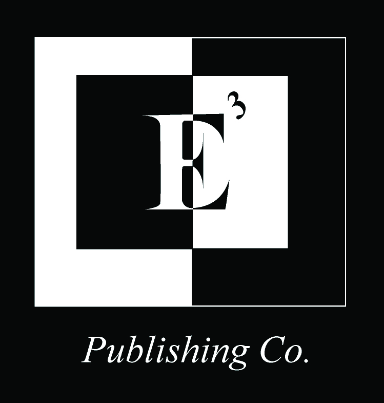 E3 Publishing Co.